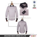 wholesale men's dress shirt / latest shirt designs for man shirt